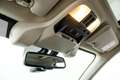 Subaru XV 1.6i Executive Plus CVT Plateado - thumbnail 34