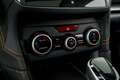 Subaru XV 1.6i Executive Plus CVT Plateado - thumbnail 27