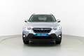 Subaru XV 1.6i Executive Plus CVT Plateado - thumbnail 2