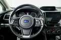 Subaru XV 1.6i Executive Plus CVT Plateado - thumbnail 19