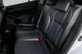 Subaru XV 1.6i Executive Plus CVT Plateado - thumbnail 37
