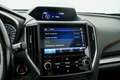 Subaru XV 1.6i Executive Plus CVT Plateado - thumbnail 31