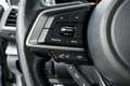 Subaru XV 1.6i Executive Plus CVT Plateado - thumbnail 23
