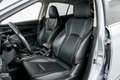 Subaru XV 1.6i Executive Plus CVT Plateado - thumbnail 13