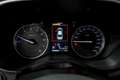 Subaru XV 1.6i Executive Plus CVT Plateado - thumbnail 14