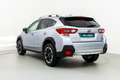 Subaru XV 1.6i Executive Plus CVT Plateado - thumbnail 9