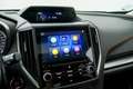 Subaru XV 1.6i Executive Plus CVT Plateado - thumbnail 28