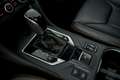 Subaru XV 1.6i Executive Plus CVT Plateado - thumbnail 26
