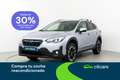 Subaru XV 1.6i Executive Plus CVT Plateado - thumbnail 1
