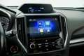 Subaru XV 1.6i Executive Plus CVT Plateado - thumbnail 30