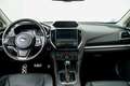 Subaru XV 1.6i Executive Plus CVT Plateado - thumbnail 12