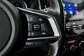 Subaru XV 1.6i Executive Plus CVT Plateado - thumbnail 20