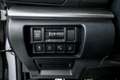 Subaru XV 1.6i Executive Plus CVT Plateado - thumbnail 25