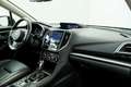 Subaru XV 1.6i Executive Plus CVT Plateado - thumbnail 36
