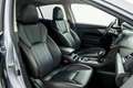 Subaru XV 1.6i Executive Plus CVT Plateado - thumbnail 15
