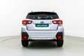 Subaru XV 1.6i Executive Plus CVT Plateado - thumbnail 4
