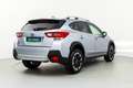Subaru XV 1.6i Executive Plus CVT Plateado - thumbnail 6
