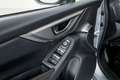 Subaru XV 1.6i Executive Plus CVT Plateado - thumbnail 18