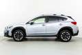 Subaru XV 1.6i Executive Plus CVT Plateado - thumbnail 8