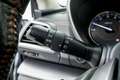 Subaru XV 1.6i Executive Plus CVT Plateado - thumbnail 24