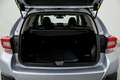 Subaru XV 1.6i Executive Plus CVT Plateado - thumbnail 17