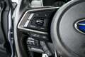 Subaru XV 1.6i Executive Plus CVT Plateado - thumbnail 22