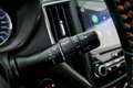 Subaru XV 1.6i Executive Plus CVT Plateado - thumbnail 21