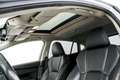 Subaru XV 1.6i Executive Plus CVT Plateado - thumbnail 35