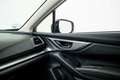 Subaru XV 1.6i Executive Plus CVT Plateado - thumbnail 33