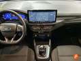 Ford Focus 1.0 Ecoboost MHEV 92kW ST-Line X Azul - thumbnail 15