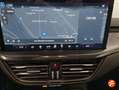 Ford Focus 1.0 Ecoboost MHEV 92kW ST-Line X Azul - thumbnail 16