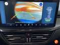 Ford Focus 1.0 Ecoboost MHEV 92kW ST-Line X Azul - thumbnail 17