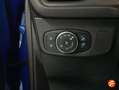 Ford Focus 1.0 Ecoboost MHEV 92kW ST-Line X Azul - thumbnail 20