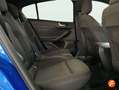 Ford Focus 1.0 Ecoboost MHEV 92kW ST-Line X Azul - thumbnail 14