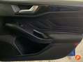 Ford Focus 1.0 Ecoboost MHEV 92kW ST-Line X Azul - thumbnail 23