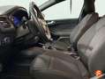 Ford Focus 1.0 Ecoboost MHEV 92kW ST-Line X Azul - thumbnail 11