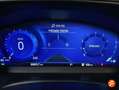 Ford Focus 1.0 Ecoboost MHEV 92kW ST-Line X Azul - thumbnail 21