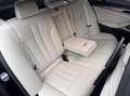 BMW 530 5-serie 530e iPerformance High Executive Individua Zwart - thumbnail 26