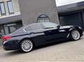 BMW 530 5-serie 530e iPerformance High Executive Individua Zwart - thumbnail 16
