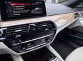 BMW 530 5-serie 530e iPerformance High Executive Individua Zwart - thumbnail 48