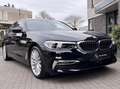 BMW 530 5-serie 530e iPerformance High Executive Individua Zwart - thumbnail 17