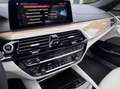 BMW 530 5-serie 530e iPerformance High Executive Individua Zwart - thumbnail 42
