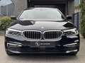 BMW 530 5-serie 530e iPerformance High Executive Individua Zwart - thumbnail 9