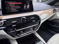 BMW 530 5-serie 530e iPerformance High Executive Individua Zwart - thumbnail 47