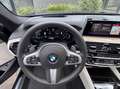 BMW 530 5-serie 530e iPerformance High Executive Individua Zwart - thumbnail 33