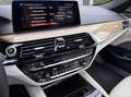 BMW 530 5-serie 530e iPerformance High Executive Individua Zwart - thumbnail 43