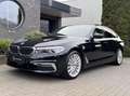 BMW 530 5-serie 530e iPerformance High Executive Individua Zwart - thumbnail 3