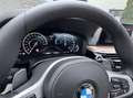 BMW 530 5-serie 530e iPerformance High Executive Individua Zwart - thumbnail 32