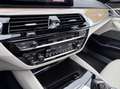 BMW 530 5-serie 530e iPerformance High Executive Individua Zwart - thumbnail 36