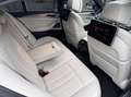 BMW 530 5-serie 530e iPerformance High Executive Individua Zwart - thumbnail 25